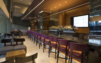 Photo 5 - Loews Hollywood Hotel