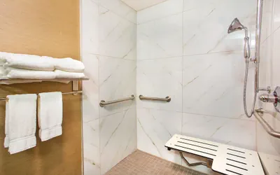 Photo 4 - Holiday Inn Express Berea by IHG