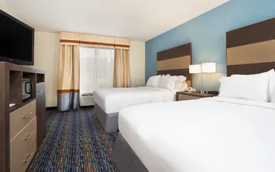 Photo 5 - Holiday Inn Express Berea by IHG