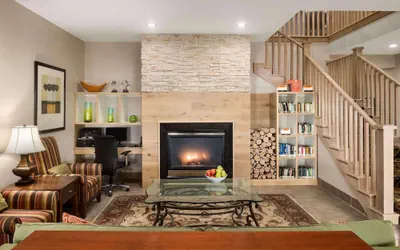 Photo 2 - Country Inn & Suites by Radisson, Louisville South, KY