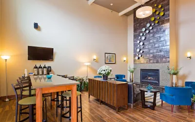 Photo 3 - Best Western Plus Menomonie Inn & Suites