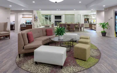 Photo 3 - Homewood Suites by Hilton Tallahassee