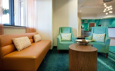 Photo 3 - SpringHill Suites Los Angeles LAX/Manhattan Beach