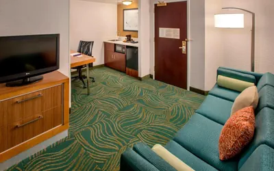 Photo 3 - Willow Grove Inn