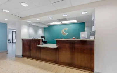 Photo 5 - Comfort Inn Laurel - Fort Meade