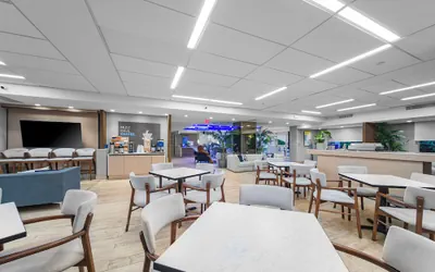 Photo 5 - Holiday Inn Express San Juan Condado by IHG