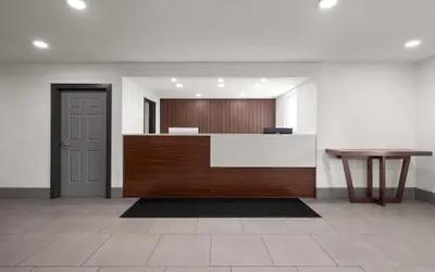 Photo 4 - Wingate by Wyndham Matthews/Charlotte
