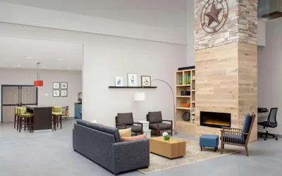 Photo 2 - Country Inn & Suites by Radisson, Houston Intercontinental Airport East, TX