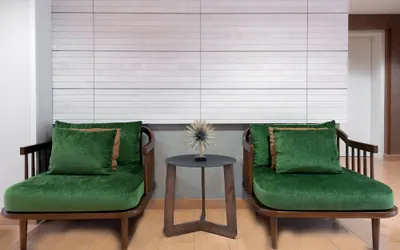 Photo 4 - Fairfield Inn & Suites by Marriott Clearwater