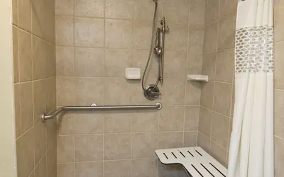 Photo 5 - Hampton Inn Cornelia