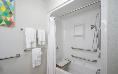 Photo 3 - Holiday Inn Express & Suites Quakertown - Allentown Area by IHG
