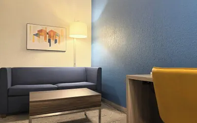 Photo 5 - Holiday Inn Express Boonville by IHG