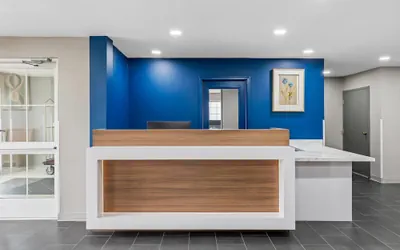 Photo 5 - Microtel Inn & Suites by Wyndham Norcross