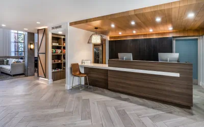 Photo 2 - Staybridge Suites Denver - Cherry Creek by IHG