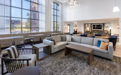 Photo 4 - Staybridge Suites Denver - Cherry Creek by IHG