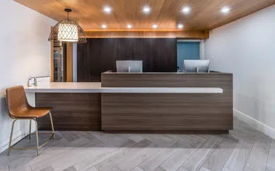 Photo 3 - Staybridge Suites Denver - Cherry Creek by IHG