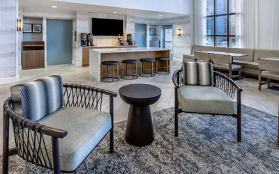Photo 5 - Staybridge Suites Denver - Cherry Creek by IHG