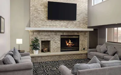 Photo 5 - AmericInn by Wyndham Inver Grove Heights Minneapolis