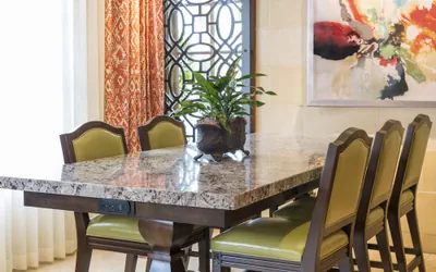 Photo 3 - Ayres Hotel Anaheim