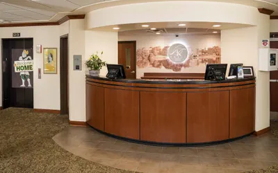 Photo 5 - Kress Inn, an Ascend Collection Hotel