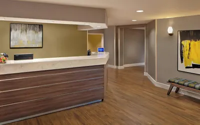 Photo 3 - Residence Inn By Marriott Fort Lauderdale Weston