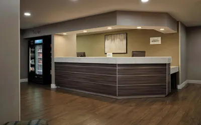 Photo 4 - Residence Inn By Marriott Fort Lauderdale Weston
