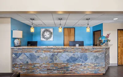 Photo 4 - Best Western Liberty Inn