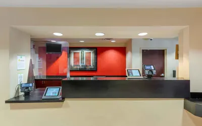Photo 5 - Extended Stay America Suites Fremont Warm Springs