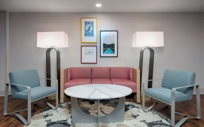Photo 5 - Homewood Suites by Hilton Bonita Springs Naples North