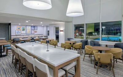 Photo 4 - Homewood Suites by Hilton Bonita Springs Naples North