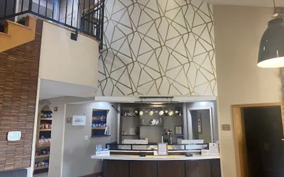 Photo 4 - Four Points by Sheraton Charlotte - Pineville