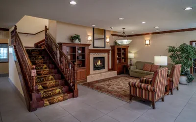 Photo 4 - Country Inn & Suites by Radisson, Charleston South, WV