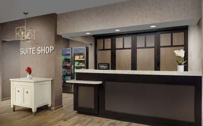Photo 3 - Homewood Suites by Hilton Erie