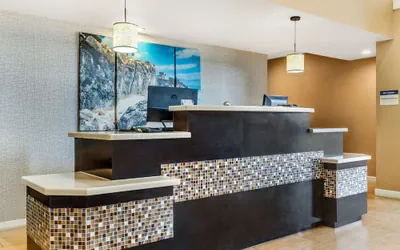 Photo 4 - Best Western Port Lavaca Inn