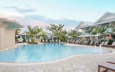Photo 2 - The Lighthouse Resort Inn & Suites
