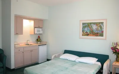 Photo 4 - Cocoa Beach Suites