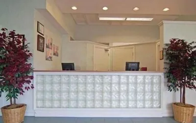 Photo 3 - Cocoa Beach Suites