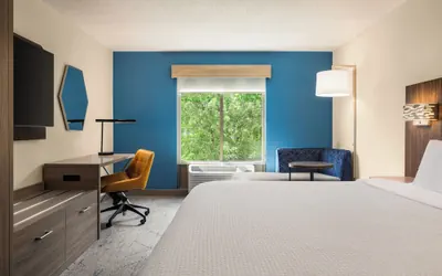 Photo 5 - Holiday Inn Express & Suites Hagerstown by IHG