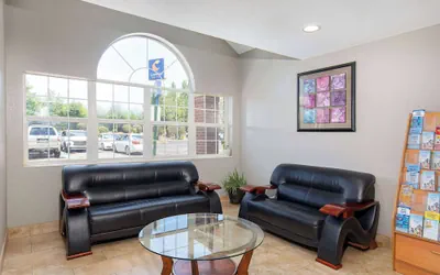 Photo 3 - Microtel Inn & Suites by Wyndham Cordova Memphis I-40 East