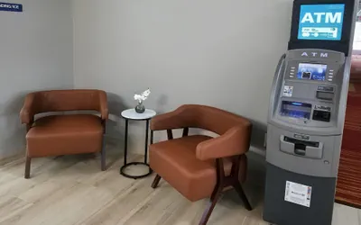Photo 3 - Microtel Inn & Suites by Wyndham Claremore