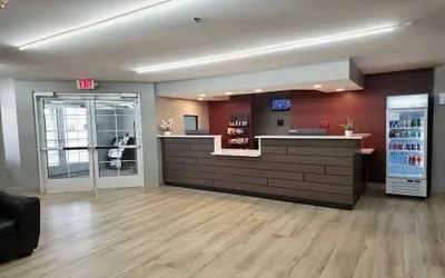 Photo 2 - Microtel Inn & Suites by Wyndham Claremore