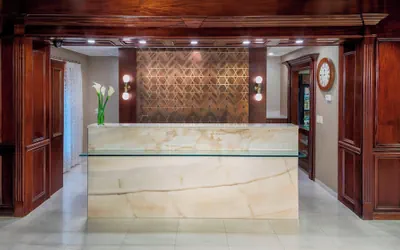 Photo 4 - Residence Inn By Marriott West Orange