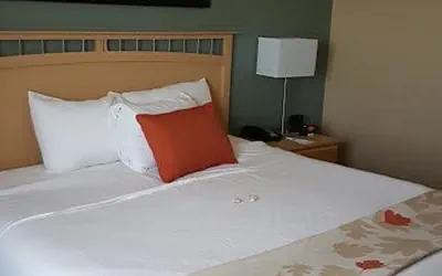 Photo 5 - Hawthorn Extended Stay by Wyndham Corpus Christi