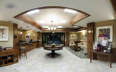 Photo 2 - Staybridge Suites San Angelo by IHG