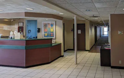 Photo 3 - St Clair Inn and Suites