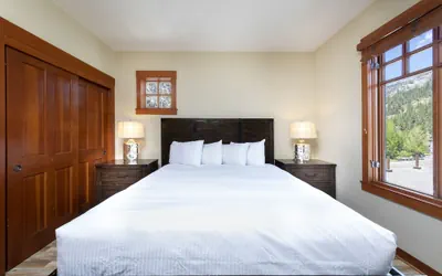 Photo 5 - The Village at Palisades Tahoe