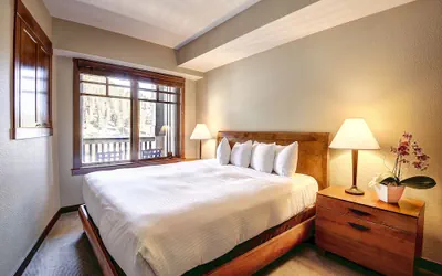 Photo 3 - The Village at Palisades Tahoe