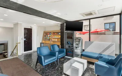 Photo 4 - Quality Inn JFK Airport Rockaway Blvd