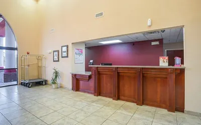 Photo 3 - FairBridge Inn Express Whitley City