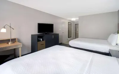 Photo 5 - Country Inn & Suites by Radisson, Cincinnati Airport, KY